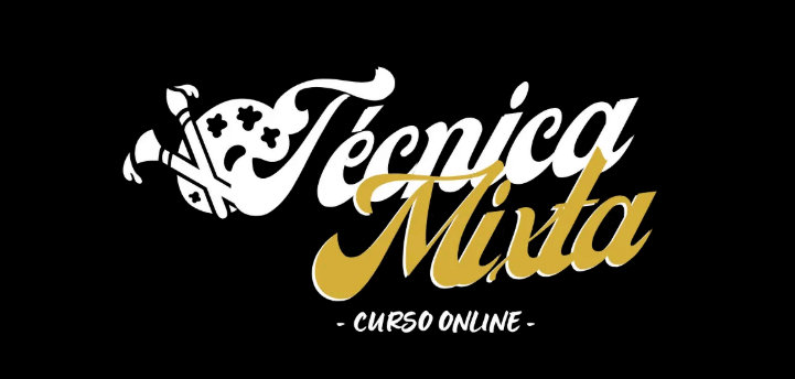 portada curso
