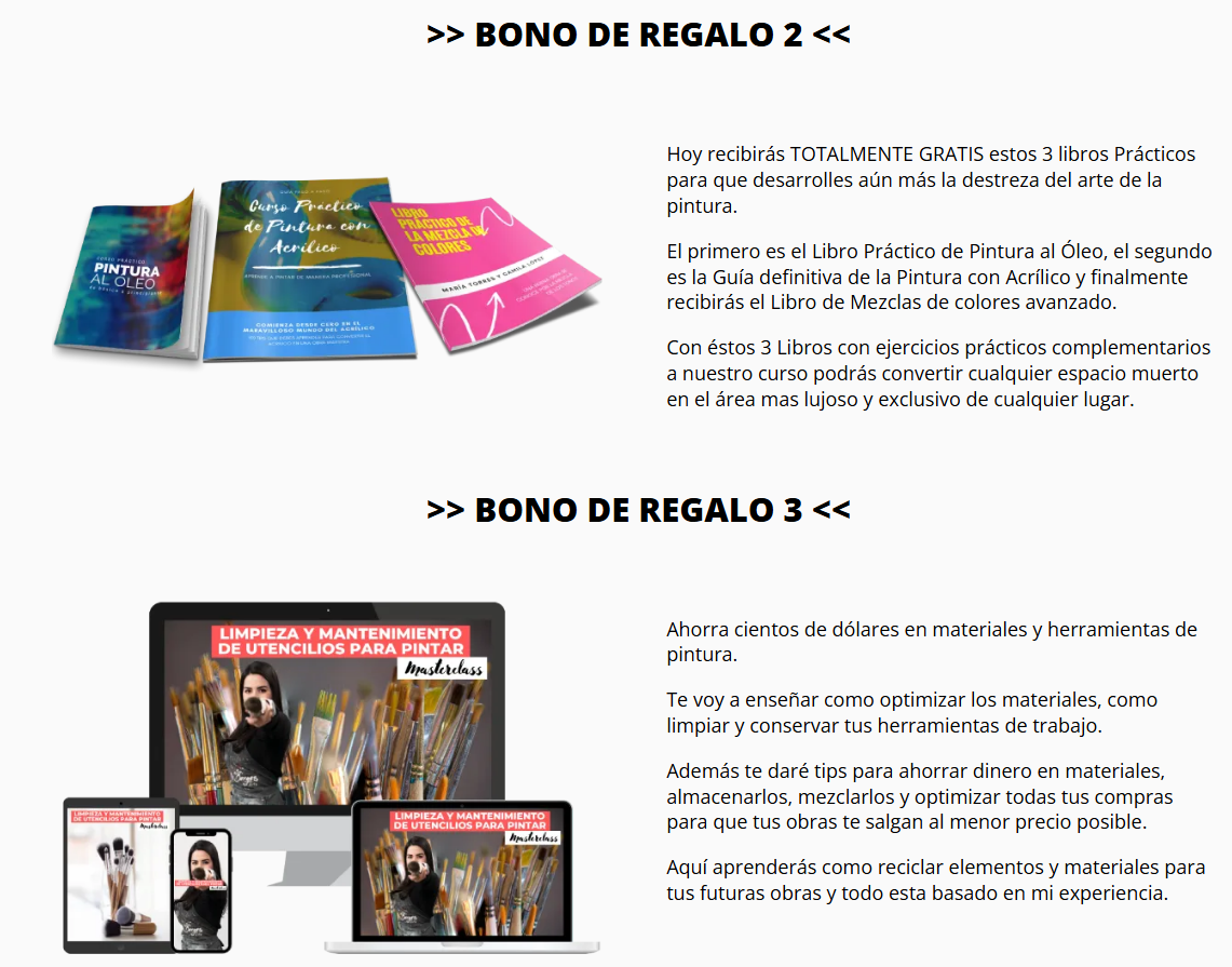 BONO2Y3