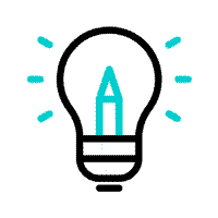idea