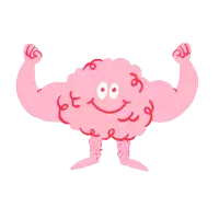 mental-health-is-health-brain