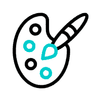 paleta-de-pintura