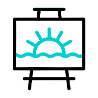 pintura